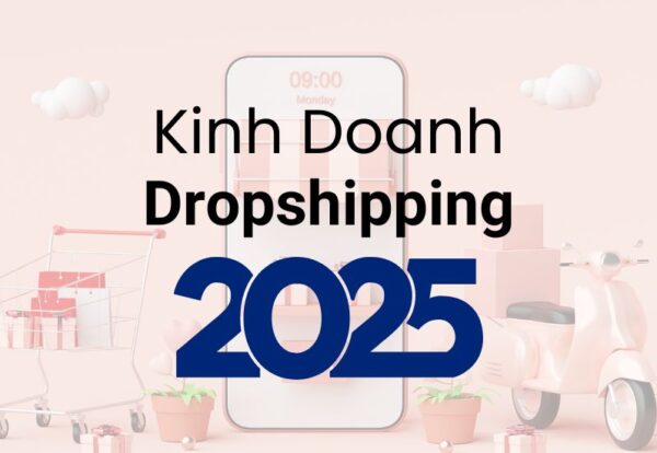 Blog coversdg Blog coversdg