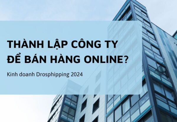 xr:d:DAGB_xRXQ_Q:27,j:4846297822546269900,t:24041209 xr:d:DAGB_xRXQ_Q:27,j:4846297822546269900,t:24041209