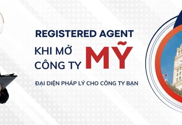 REGISTERED AGENT REGISTERED AGENT