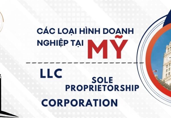 thành lập công ty tại mỹ thành lập công ty tại mỹ