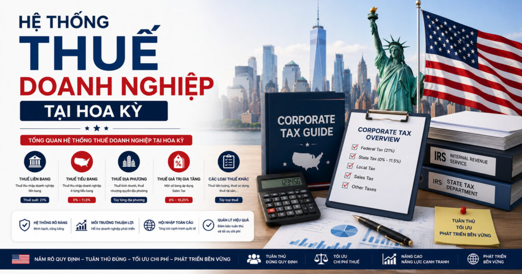 us tax