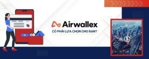 AIRWALLEX