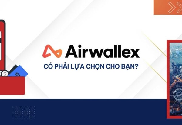 AIRWALLEX