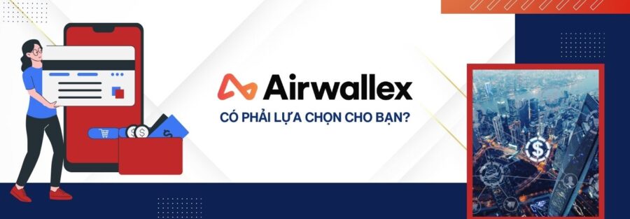 AIRWALLEX
