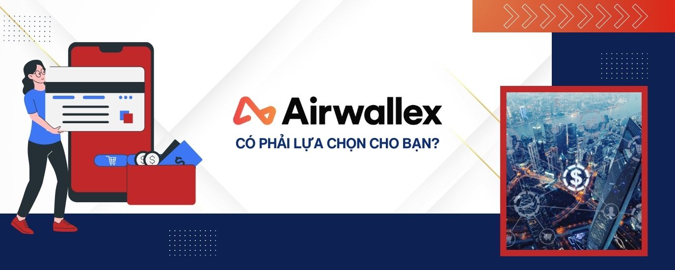AIRWALLEX
