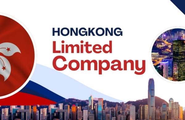 Thành Lập Công Ty Tại Hồng Kông