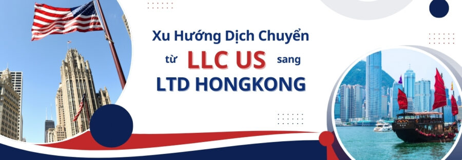 mở công ty tại hồng kông