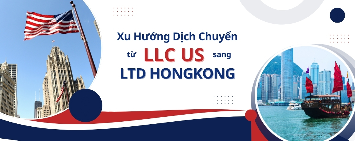 mở công ty tại hồng kông