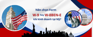 w-9, w-8ben e