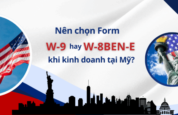 w-9, w-8ben e