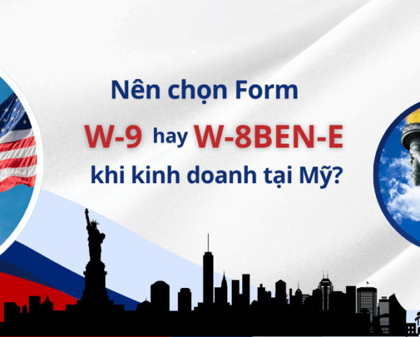 w-9, w-8ben e w-9, w-8ben e