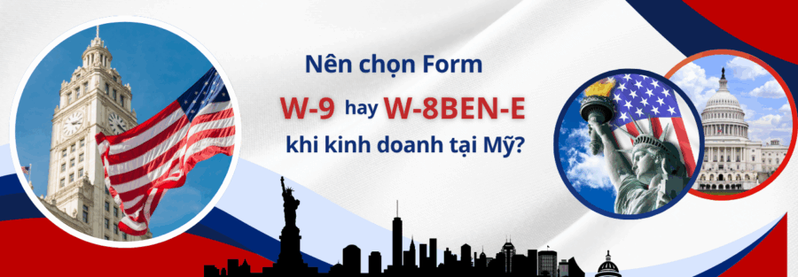 w-9, w-8ben e