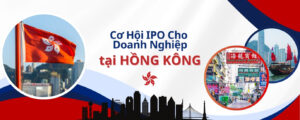 IPO HONGKONG