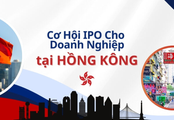 IPO HONGKONG
