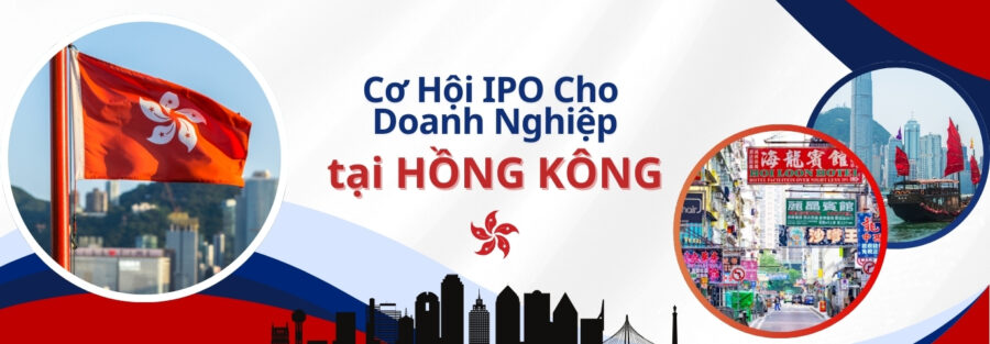 IPO HONGKONG