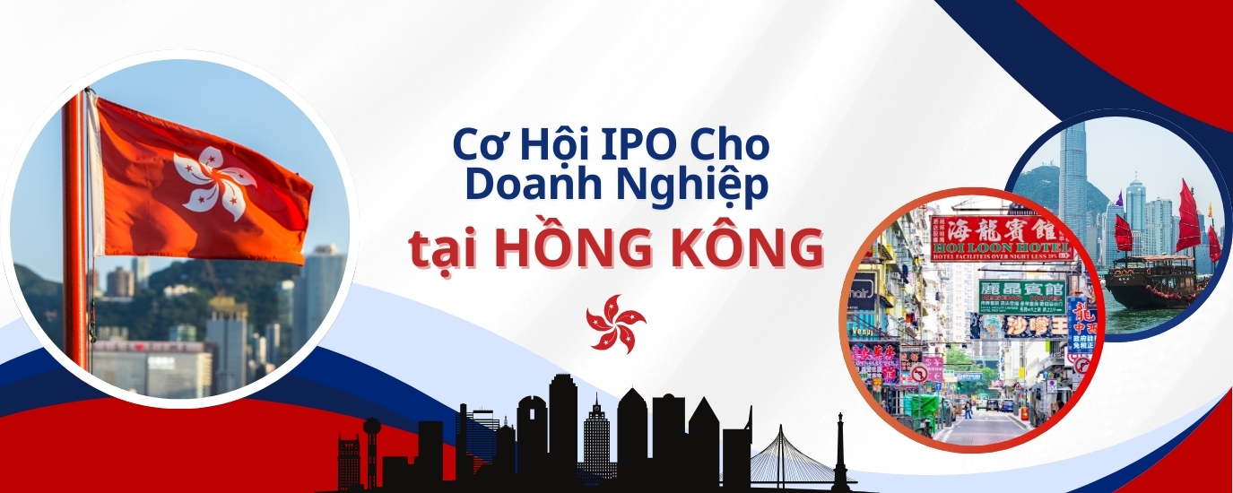 IPO HONGKONG