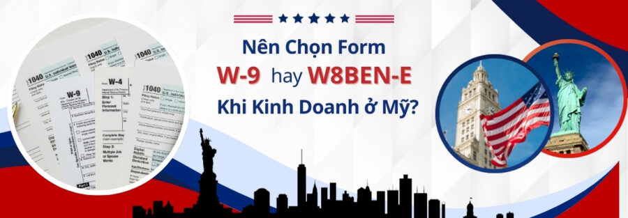 w-9, w-8ben e