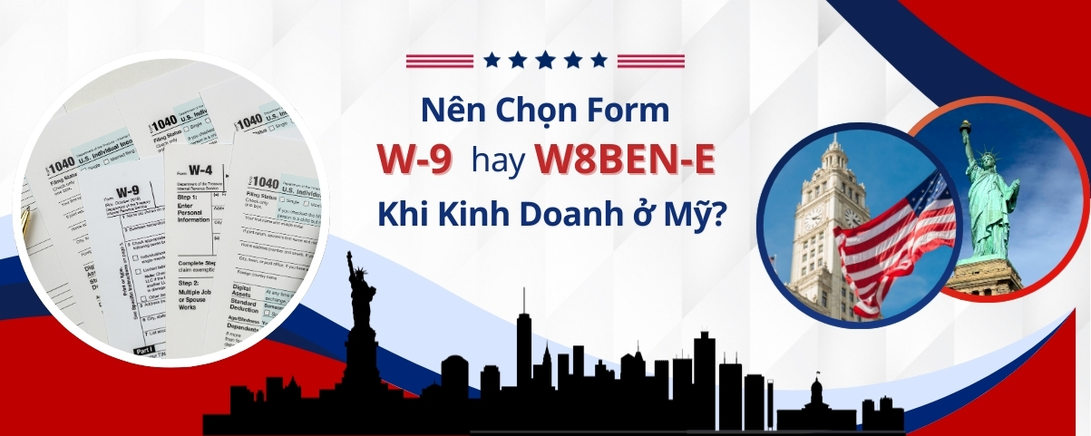 w-9, w-8ben e