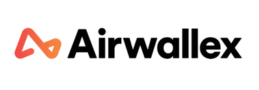 AIRWALLEX