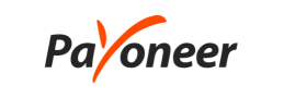 PAYONEER