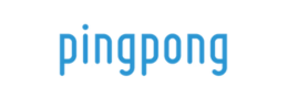 PINGPONG
