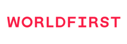 WORLDFIRST