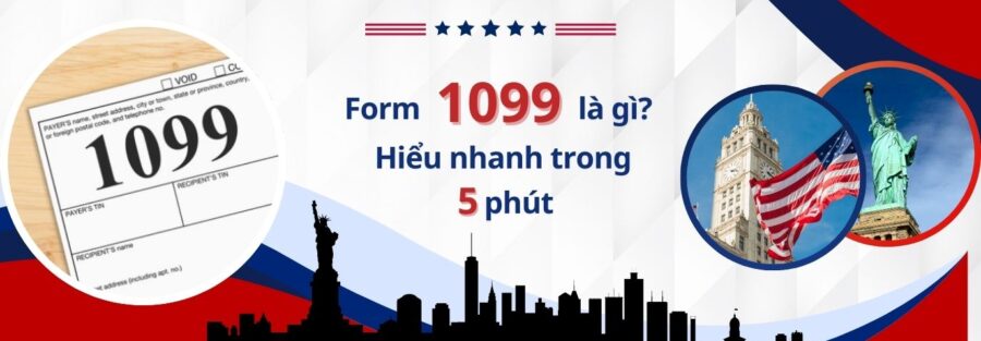 Form 1099