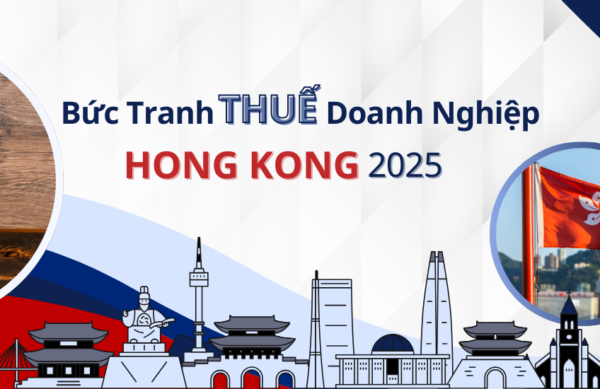 thuế CÔNG TY HONG KONG