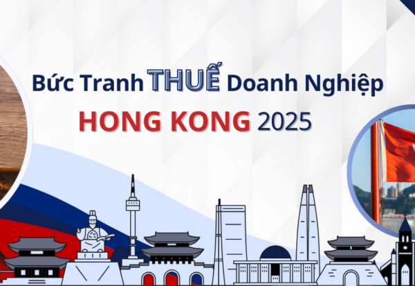 thuế CÔNG TY HONG KONG