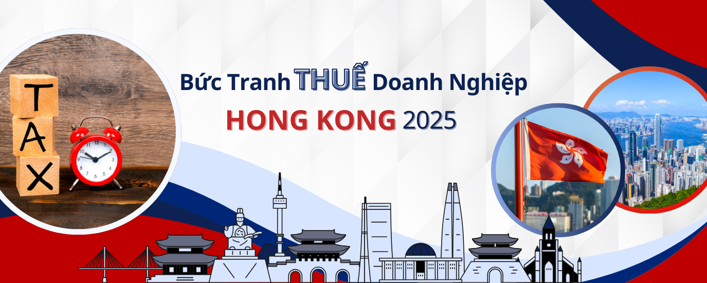 thuế CÔNG TY HONG KONG