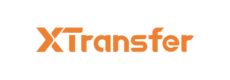 xtransfer