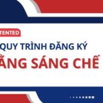 Quy Trình Đăng Ký Bằng Sáng Chế Tại Mỹ & Quốc Tế