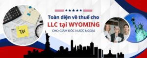 thuế tại wyoming