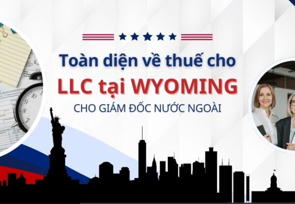 thuế tại wyoming