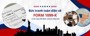 FORM 1099-K