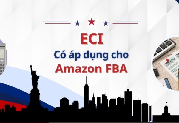 Thuế ECI
