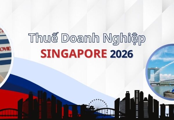 thuế Singapore 2026