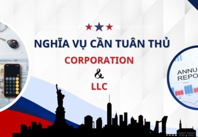 Nghĩa vụ tuân thủ