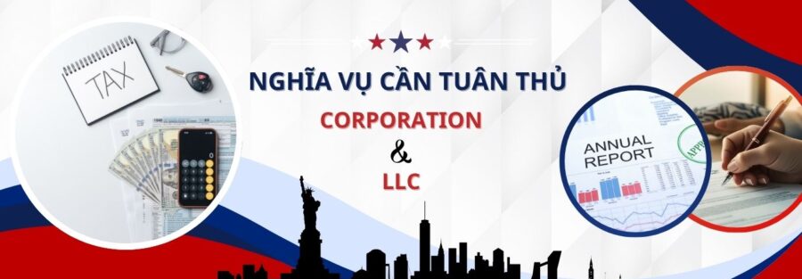 Nghĩa vụ tuân thủ