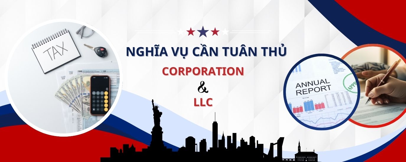 Nghĩa vụ tuân thủ