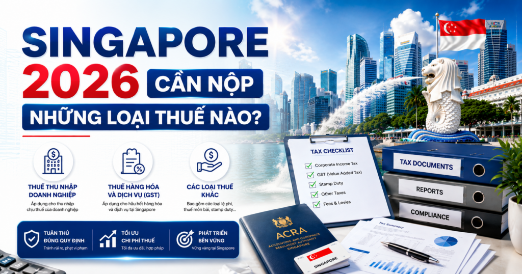 Singapore