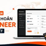 Hướng Dẫn Đăng Ký Tài Khoản Payoneer Chi Tiết Nhất 2026