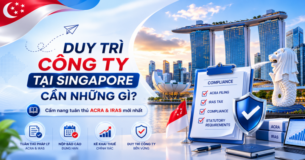Singapore