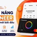 Hướng Dẫn Sử Dụng Payoneer Dành Cho Người Mới Bắt Đầu