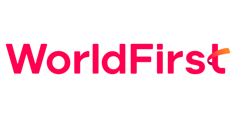 worldfirst