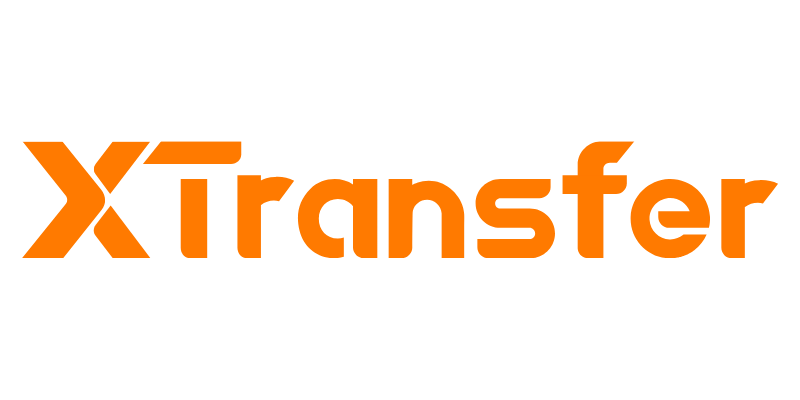 xtransfer