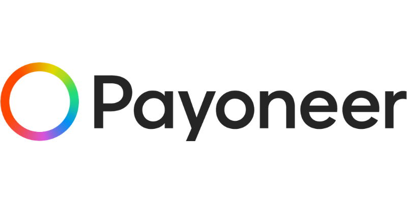 PAYONEER