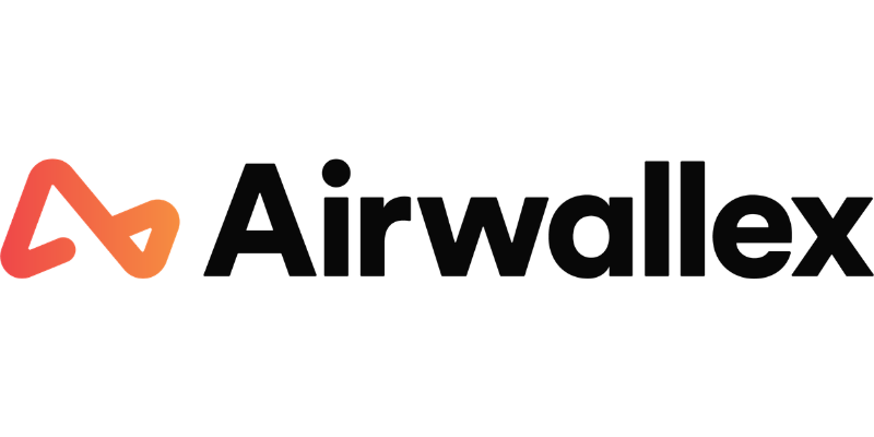 airwallex