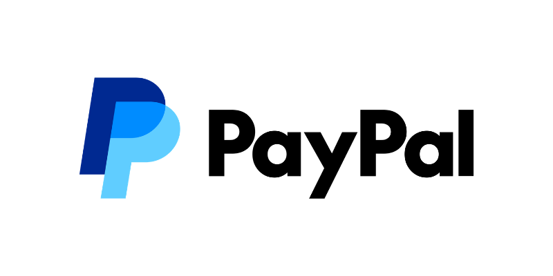 paypal