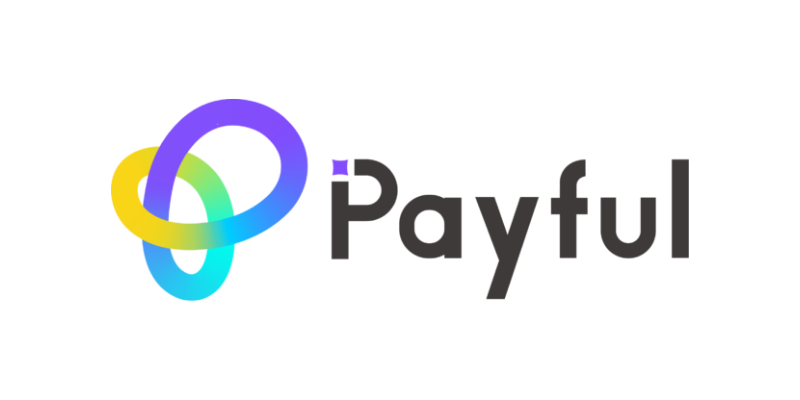payful